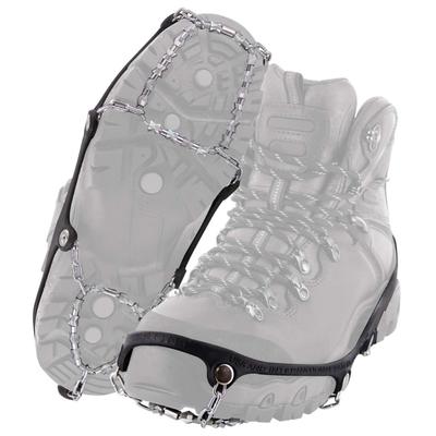 Yaktrax Diamond Grip Traction Device - Medium