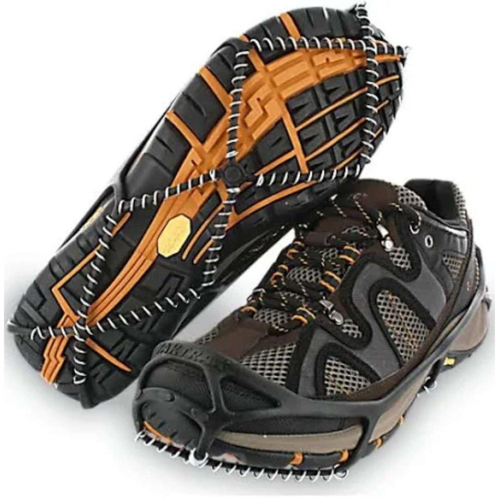  Yaktrax Walk Traction Device - Small