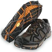 Yaktrax Walk Traction Device - Small