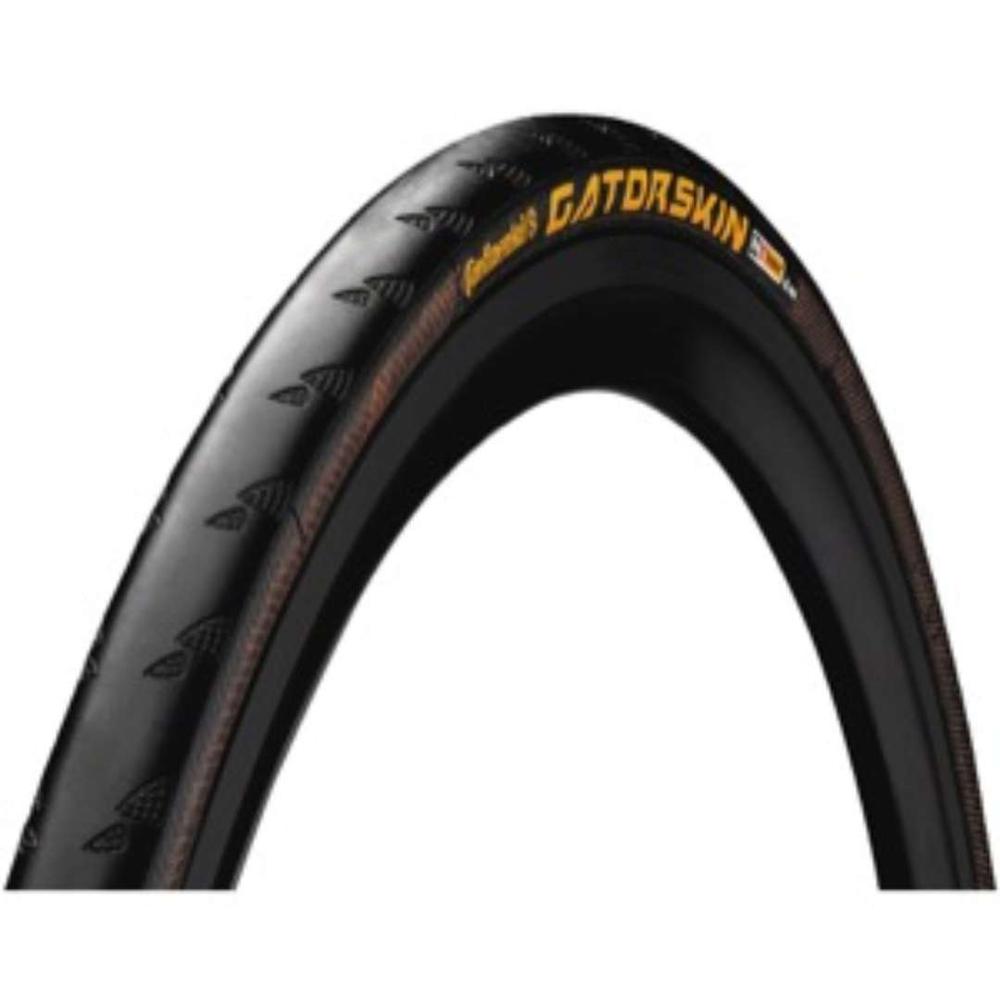  Continental Gatorskin Tire - 700 X 32