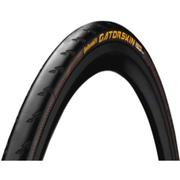 Continental Gatorskin Tire - 700 x 32