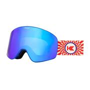 Knockaround Grateful Dead Steal Your Face Slingshots Goggles