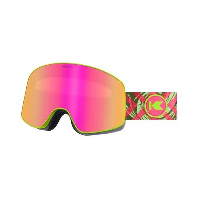 Knockaround X-Rays Slingshots Goggles