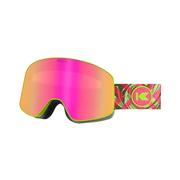 Knockaround X-Rays Slingshots Goggles