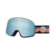 Knockaround Warp Speed Slingshots Goggles