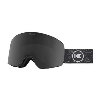 Knockaround Trail Break Slingshots Goggles