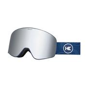 Knockaround Sky Peak Slingshots Goggles