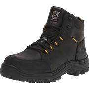 Sketchers Men's Burgin Benafick St Work Boots