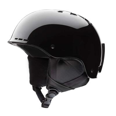 Smith Holt Jr Snow Helmet