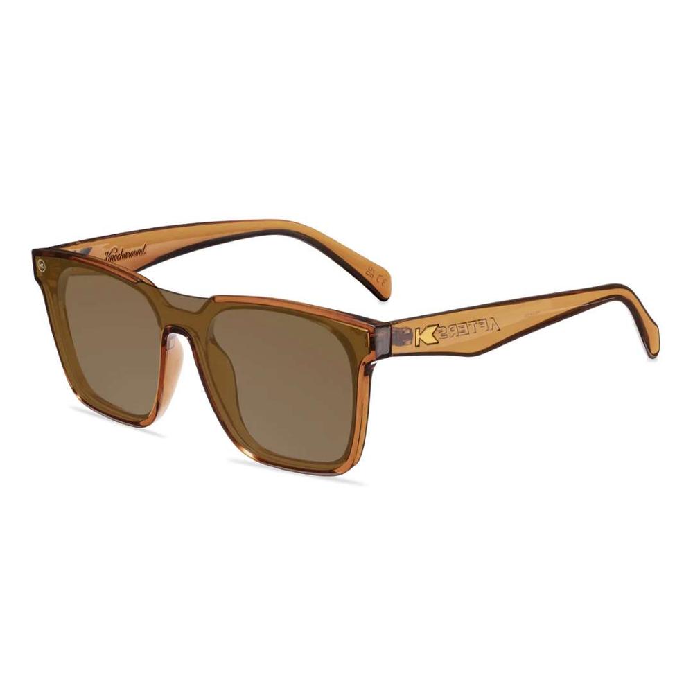  Knockaround Rio Afters Sunglasses