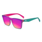 Knockaround Miami Afters Sunglasses