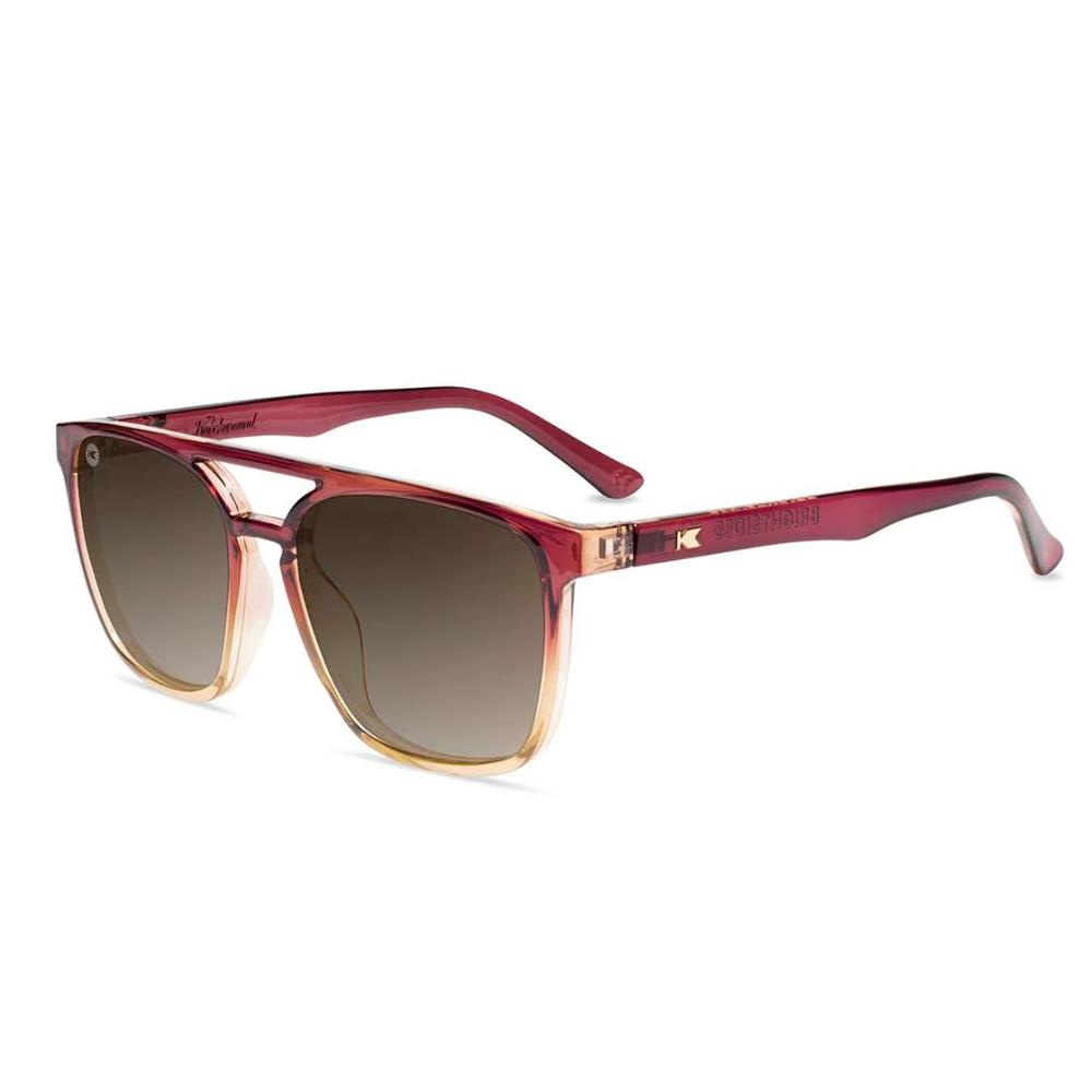  Knockaround My Oh My Brightsides Sunglasses