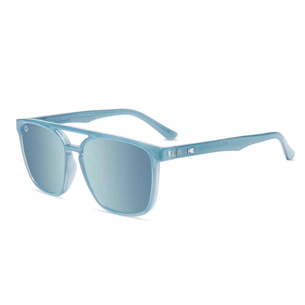  Knockaround Soul Surfer Brightsides Sunglasses