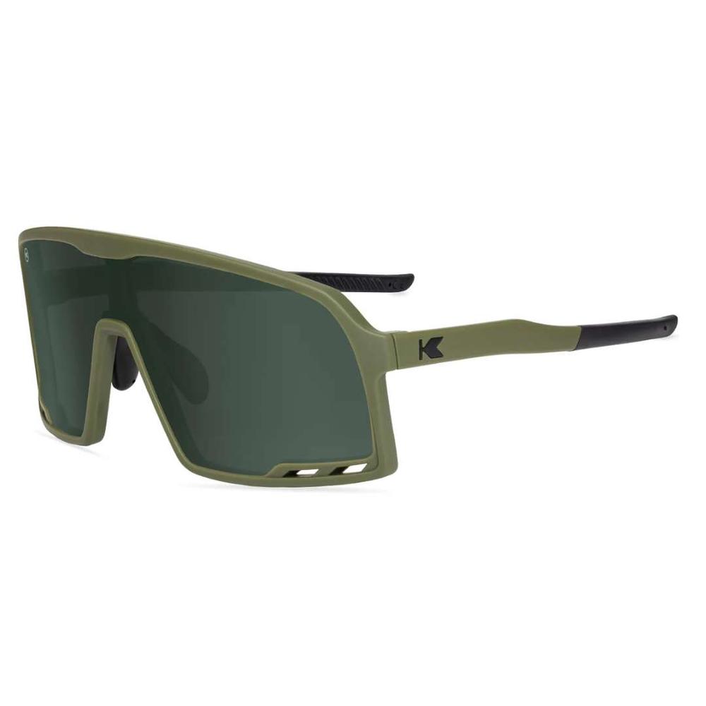  Knockaround Full Focus Campeones Sunglasses