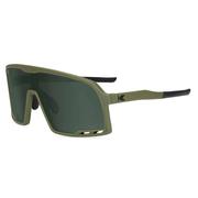 Knockaround Full Focus Campeones Sunglasses