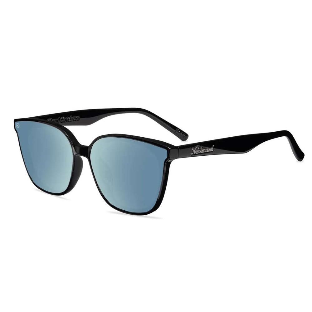  Knockaround Night Swim Cloud Catchers Sunglasses