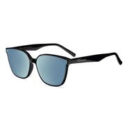 Knockaround Night Swim Cloud Catchers Sunglasses