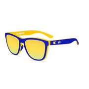 Knockaround Los Angeles Chargers Premiums Sport Sunglasses