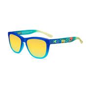 Knockaround Kid's Spongebob Squarepants Premiums Sunglasses