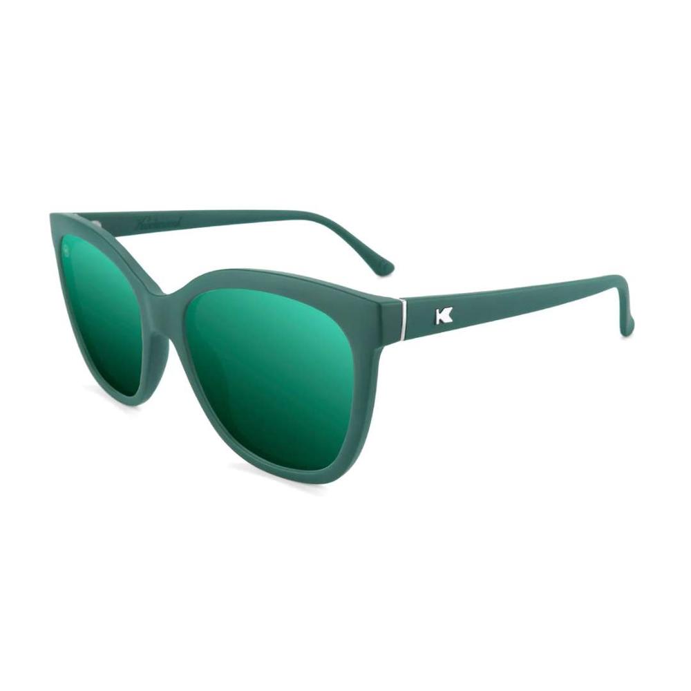  Knockaround Poison Ivy Deja Views Sunglasses