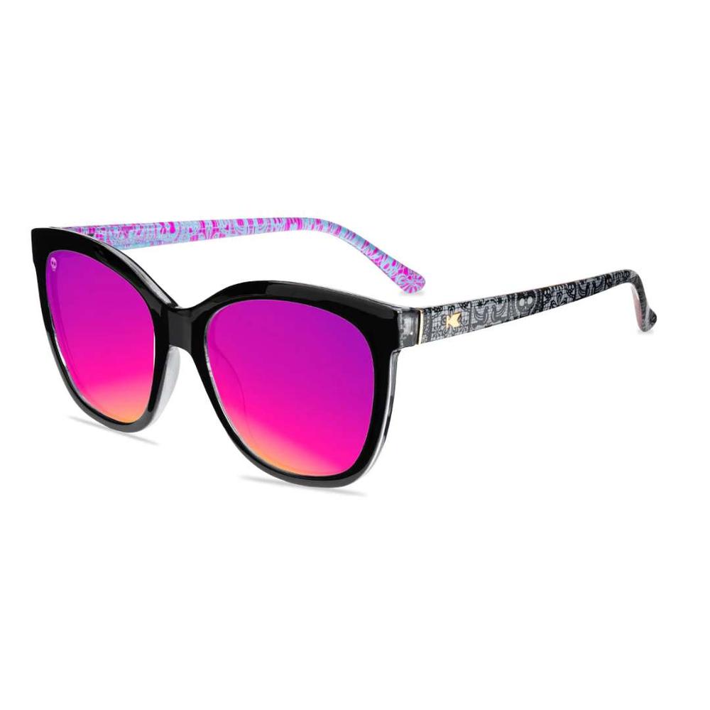  Knockaround Maravilla Deja Views Sunglasses