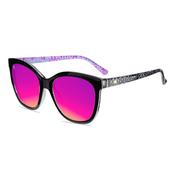 Knockaround Maravilla Deja Views Sunglasses