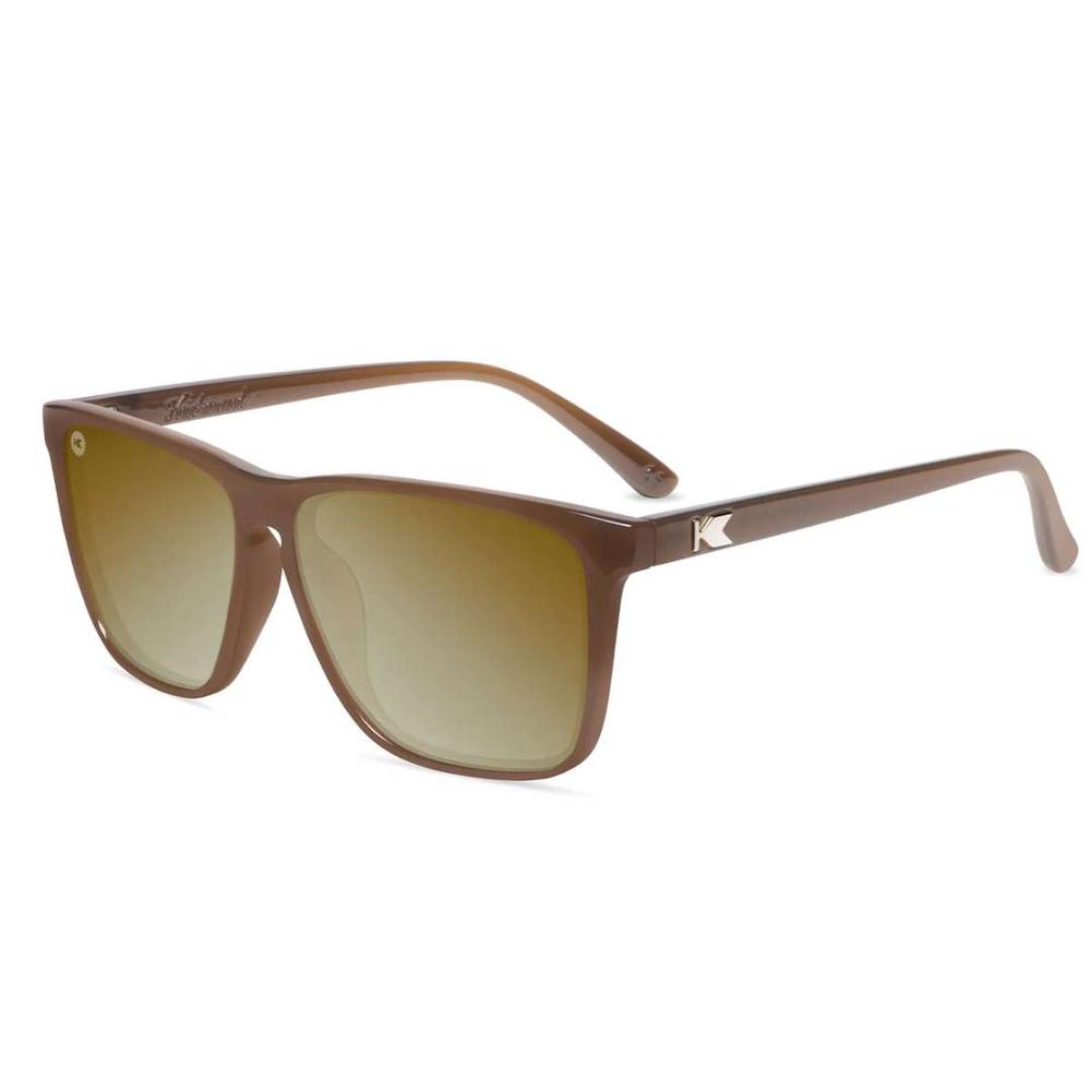  Knockaround Riverbed Fast Lanes Sunglasses