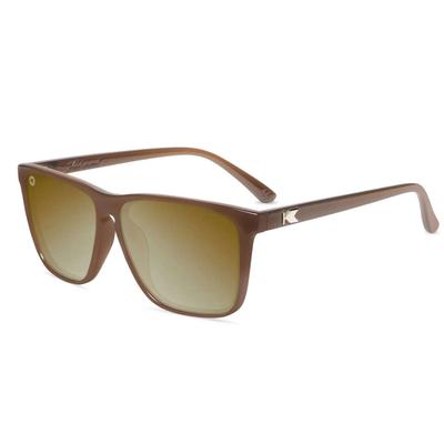 Knockaround Riverbed Fast Lanes Sunglasses