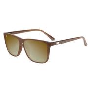 Knockaround Riverbed Fast Lanes Sunglasses