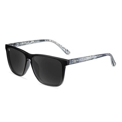 Knockaround Penthouse Palms Fast Lanes Sunglasses