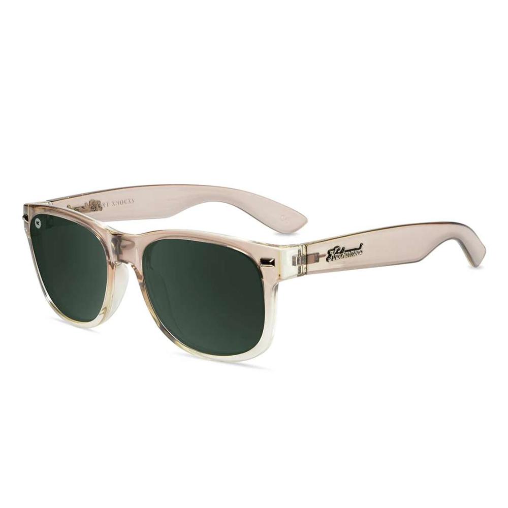  Knockaround Sandbar Fort Knocks Sunglasses