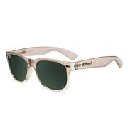 Knockaround Sandbar Fort Knocks Sunglasses