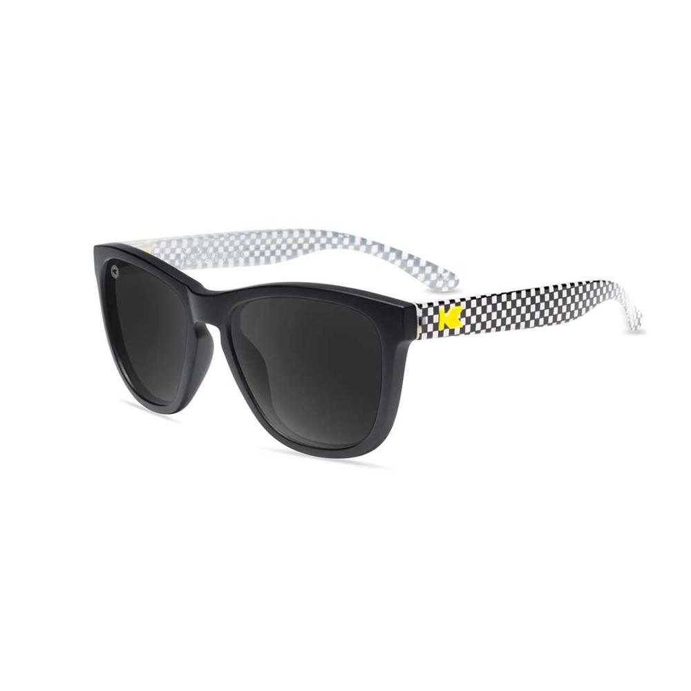  Knockaround Kid's Sk8er Premiums Sunglasses