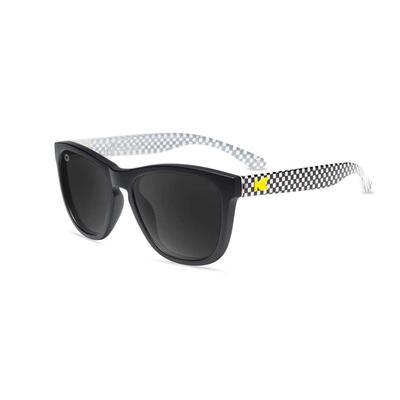 Knockaround Kid's Sk8er Premiums Sunglasses