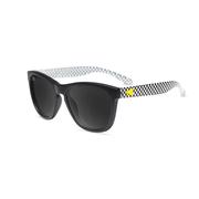 Knockaround Kid's Sk8er Premiums Sunglasses