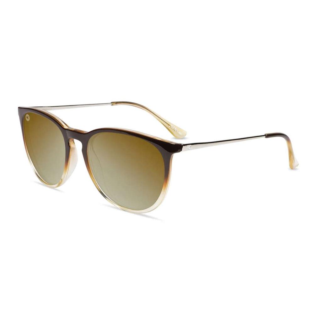  Knockaround Brookbed Mary Janes Sunglasses