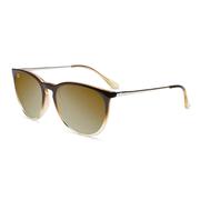 Knockaround Brookbed Mary Janes Sunglasses