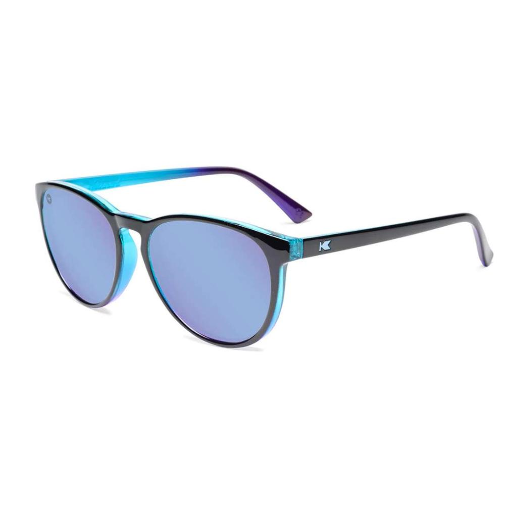  Knockaround 1 Am Snack Mary Janes Sunglasses