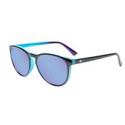 Knockaround 1 AM Snack Mary Janes Sunglasses