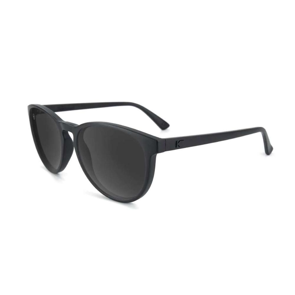  Knockaround Black On Black Mai Tais Sunglasses