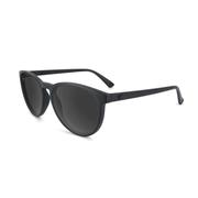 Knockaround Black on Black Mai Tais Sunglasses