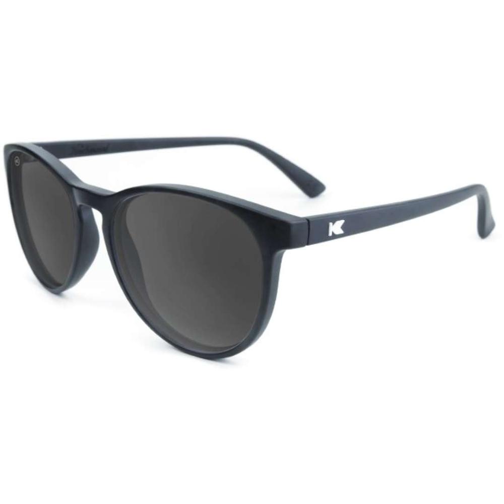  Knockaround Tropi- Lectric Mai Tais Sunglasses