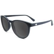 Knockaround Tropi-Lectric Mai Tais Sunglasses