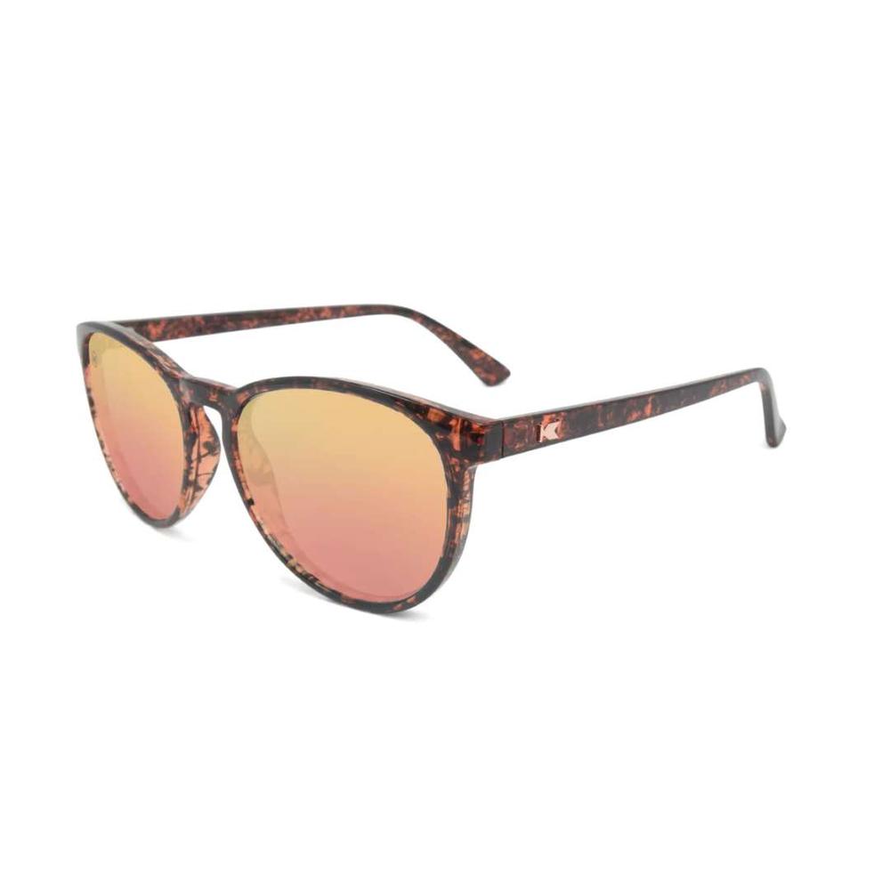  Knockaround Pink Ink Mai Tais Sunglasses