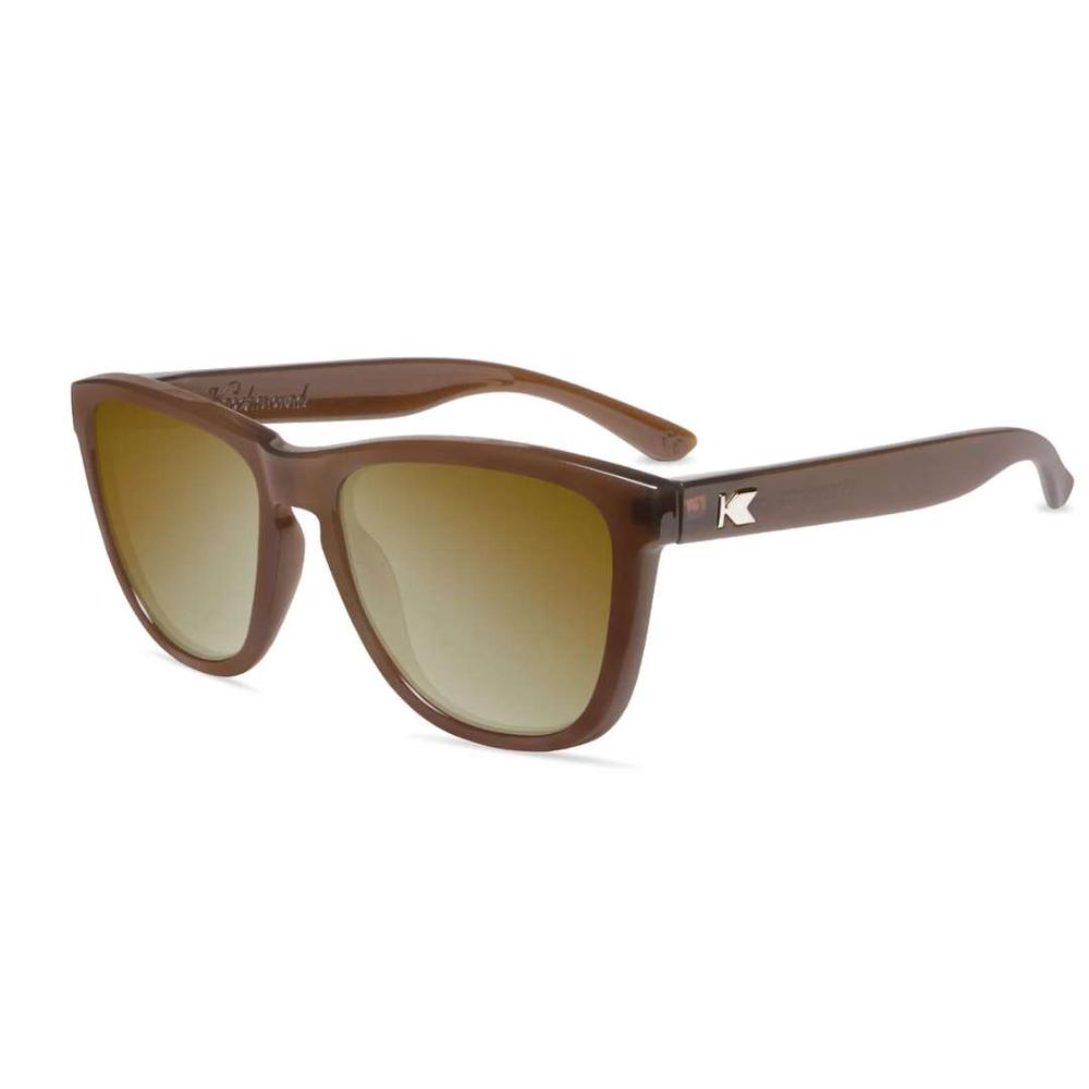  Knockaround Riverbed Premiums Sunglasses