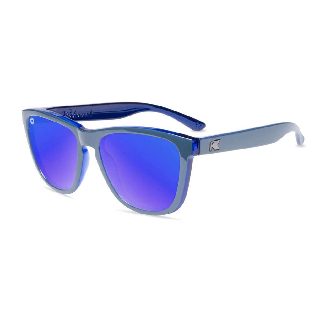  Knockaround Neptune Premiums Sunglasses