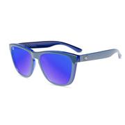 Knockaround Neptune Premiums Sunglasses