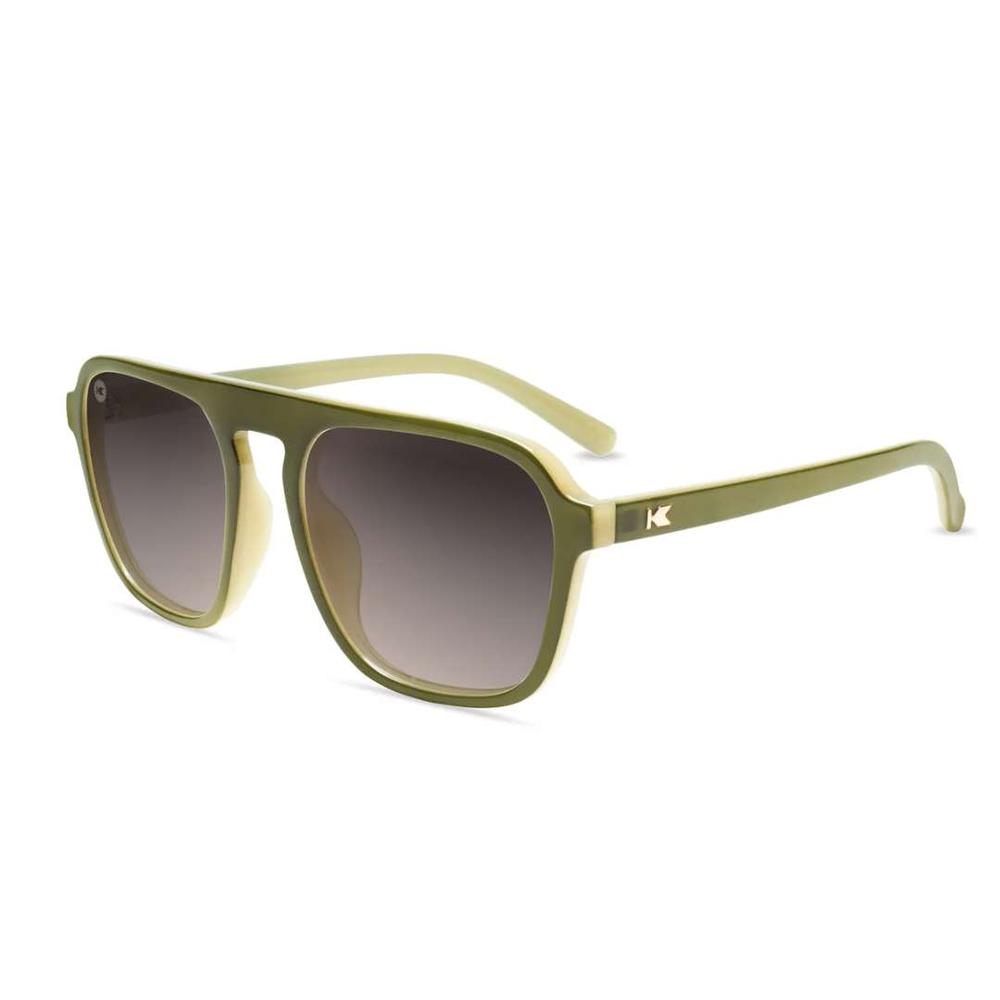  Knockaround Coastal Dunes Pacific Palisades Sunglasses