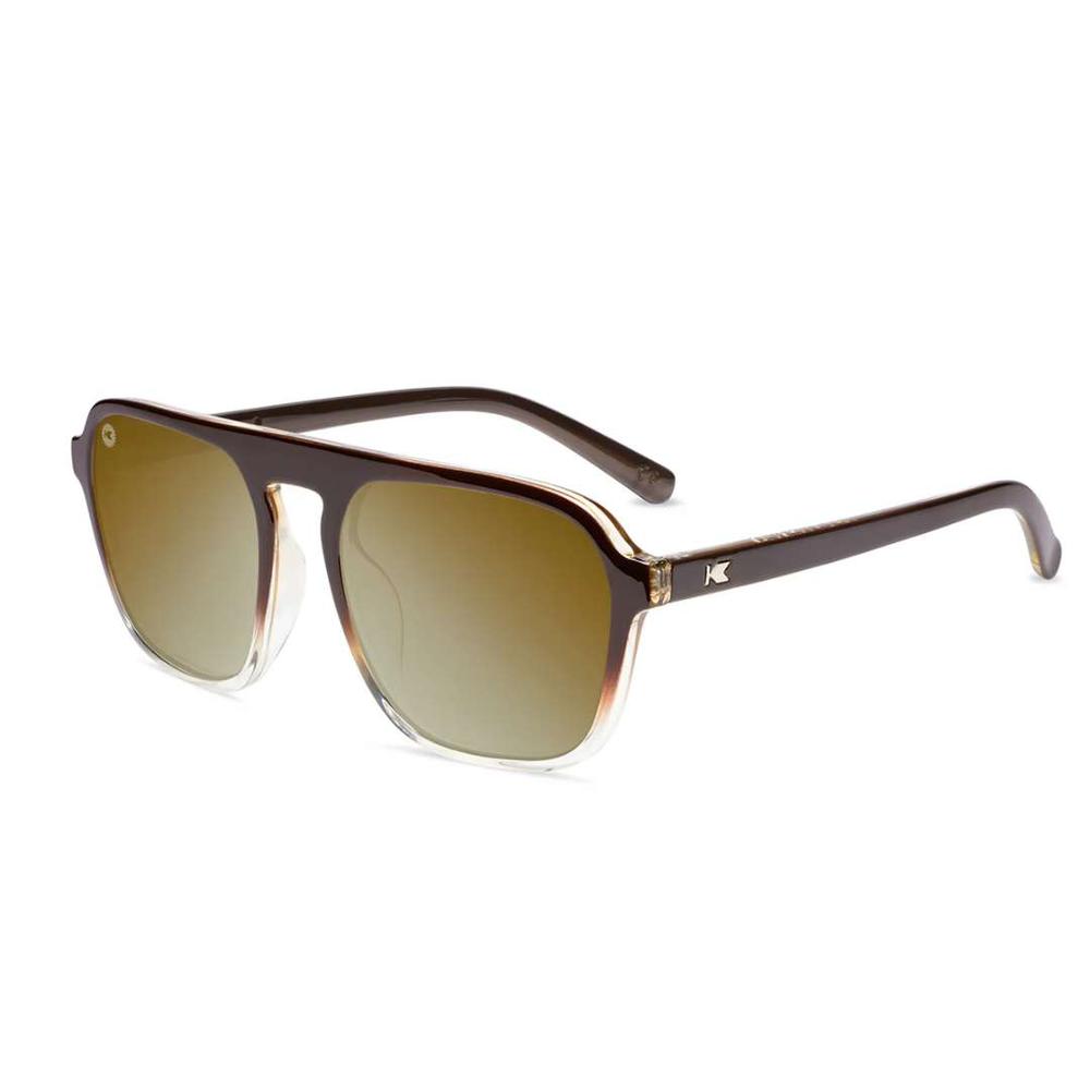  Knockaround Brookbed Pacific Palisades Sunglasses