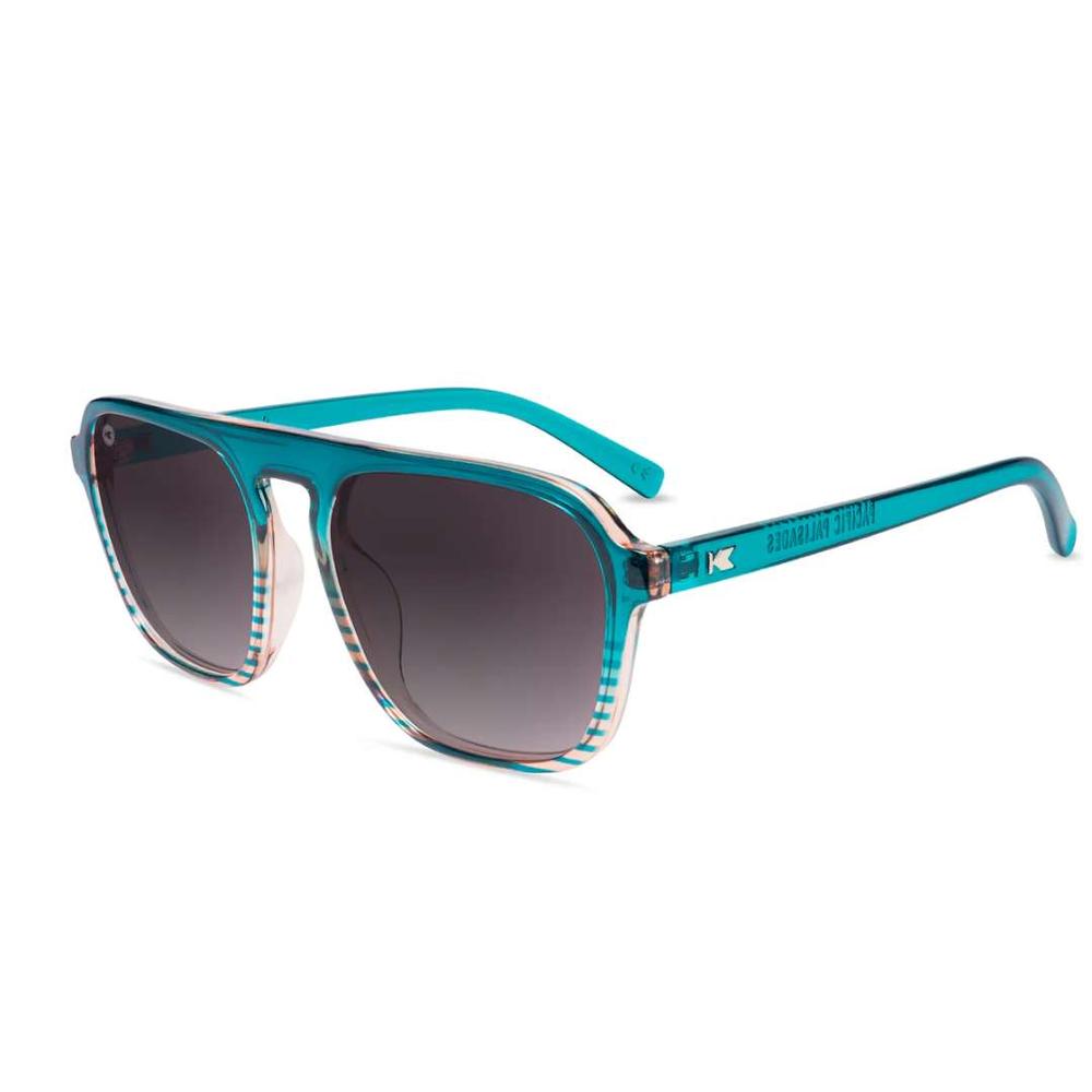  Knockaround Dusk On The Water Pacific Palisades Sunglasses